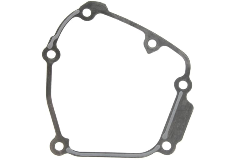 Yamaha COVER GASKET, 14B154560000