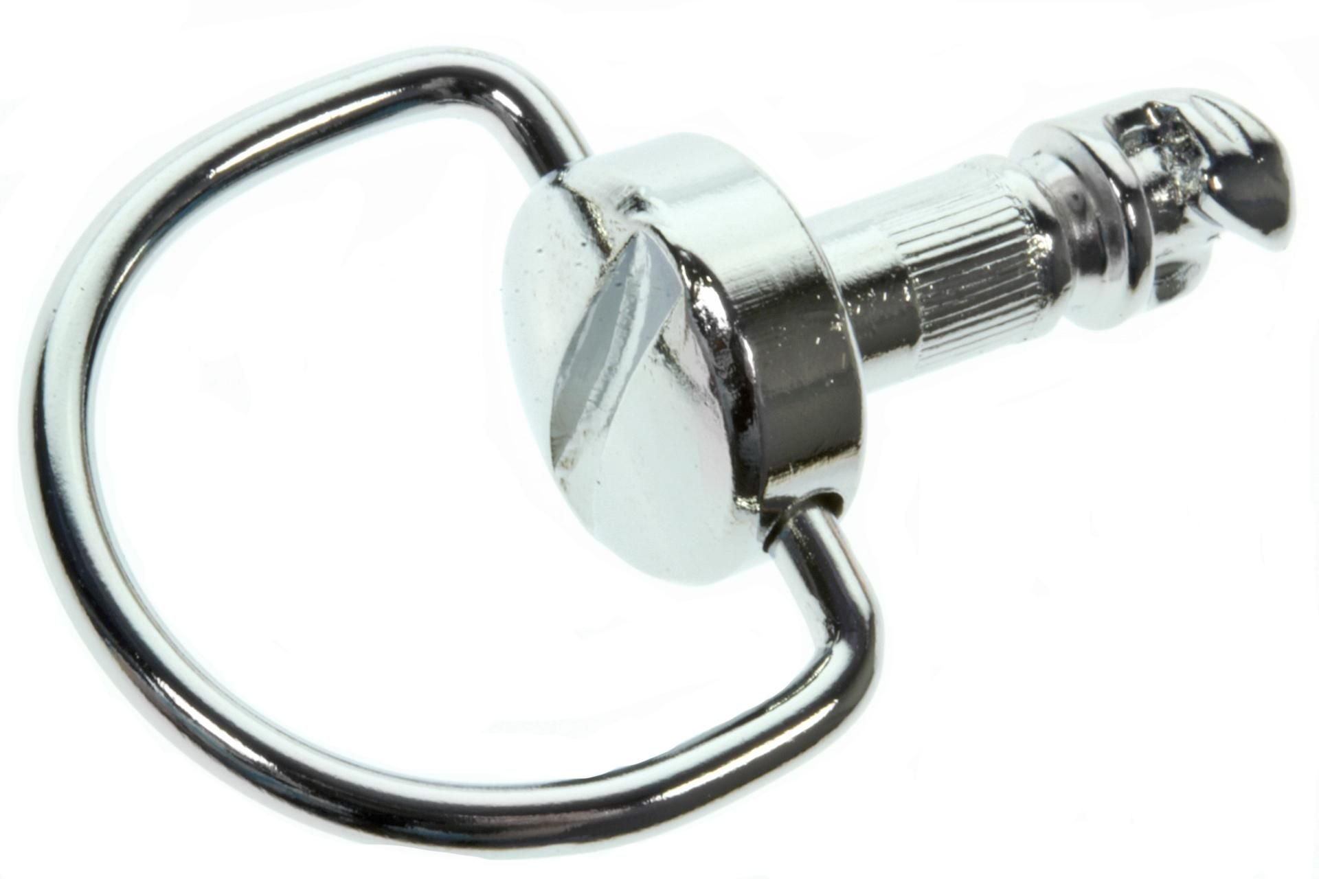 Yamaha HEAD, 8HG283860000