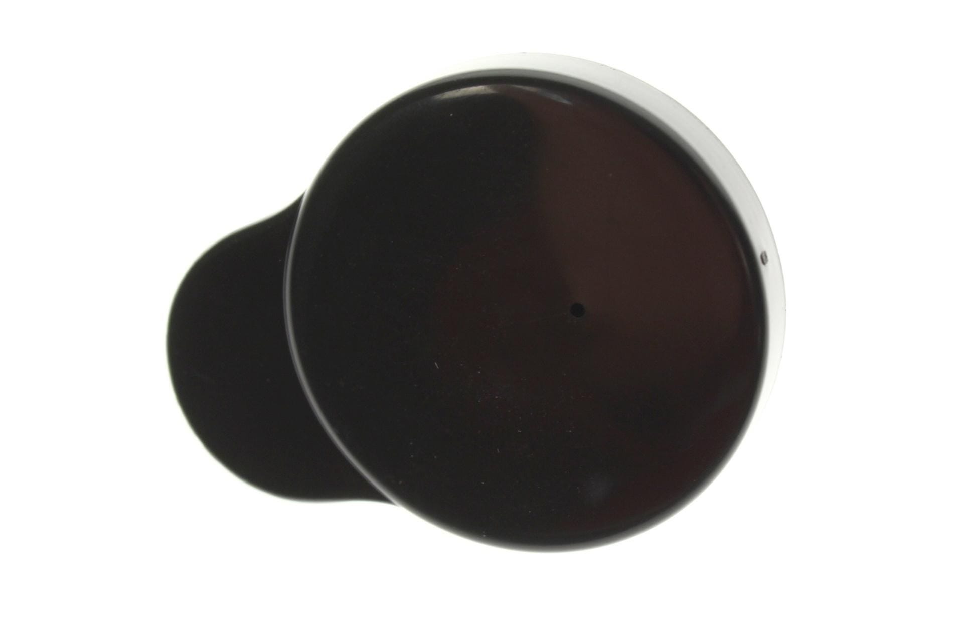Yamaha CAP, 1AA218150000