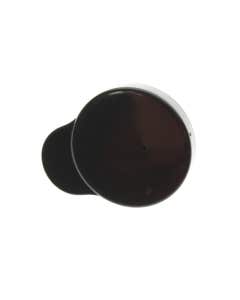Yamaha CAP, 1AA218150000
