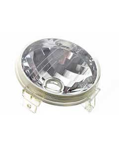 Yamaha LENS ASSEMBLY, 5KM843200000