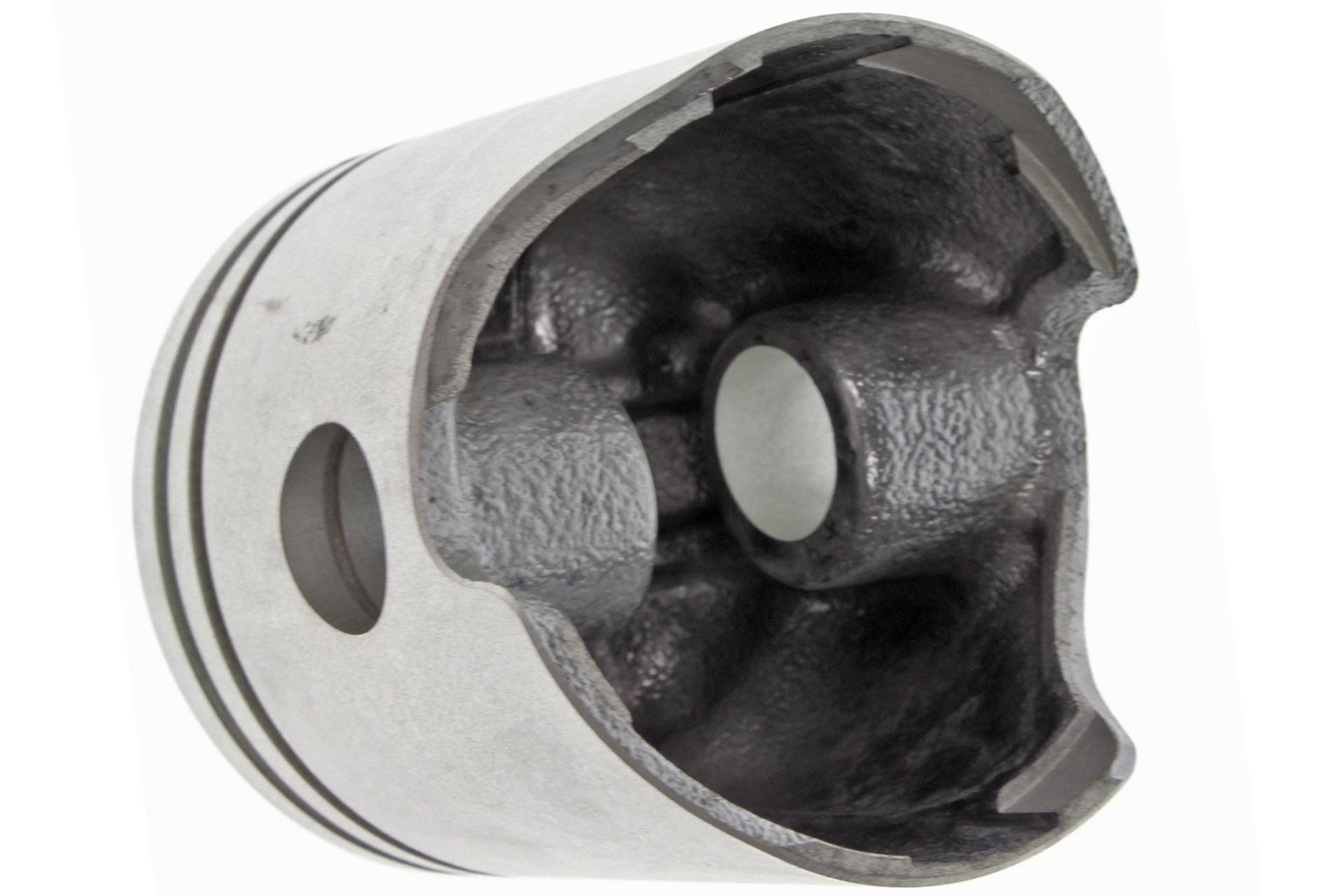 6E7116310097 PISTON Yamaha