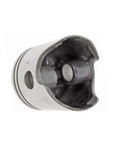 6E7116310097 PISTON Yamaha