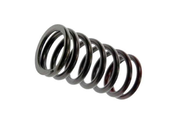 Yamaha VALVE SPRING, 5TA121140000