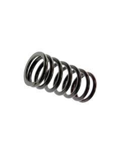 Yamaha VALVE SPRING, 5TA121140000