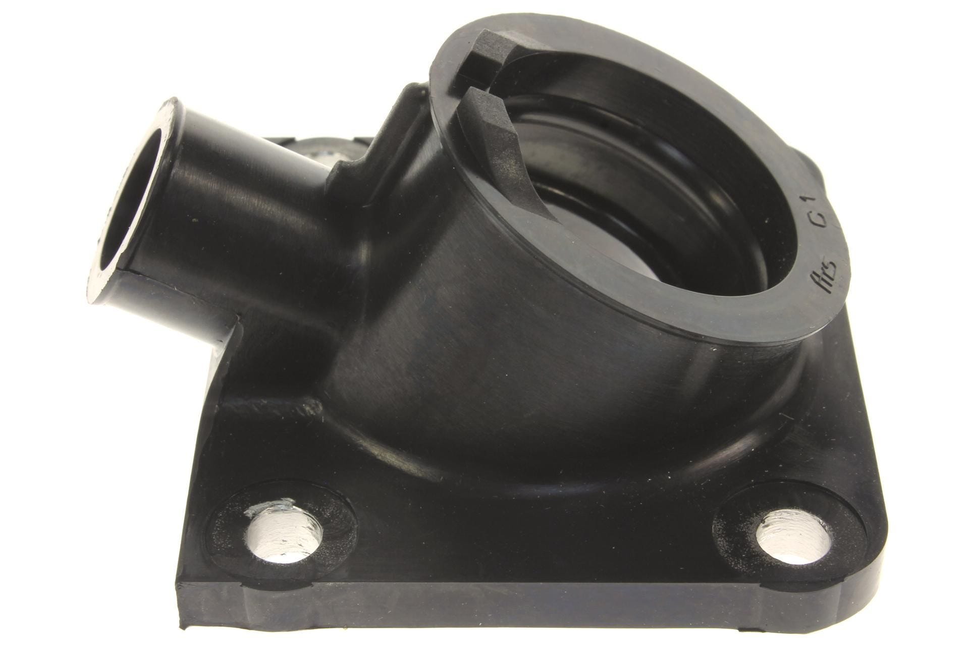 Yamaha CARBURETOR JOINT, 31K135650100