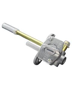 Yamaha FUEL COCK ASSEMBLY, 2GU245000200