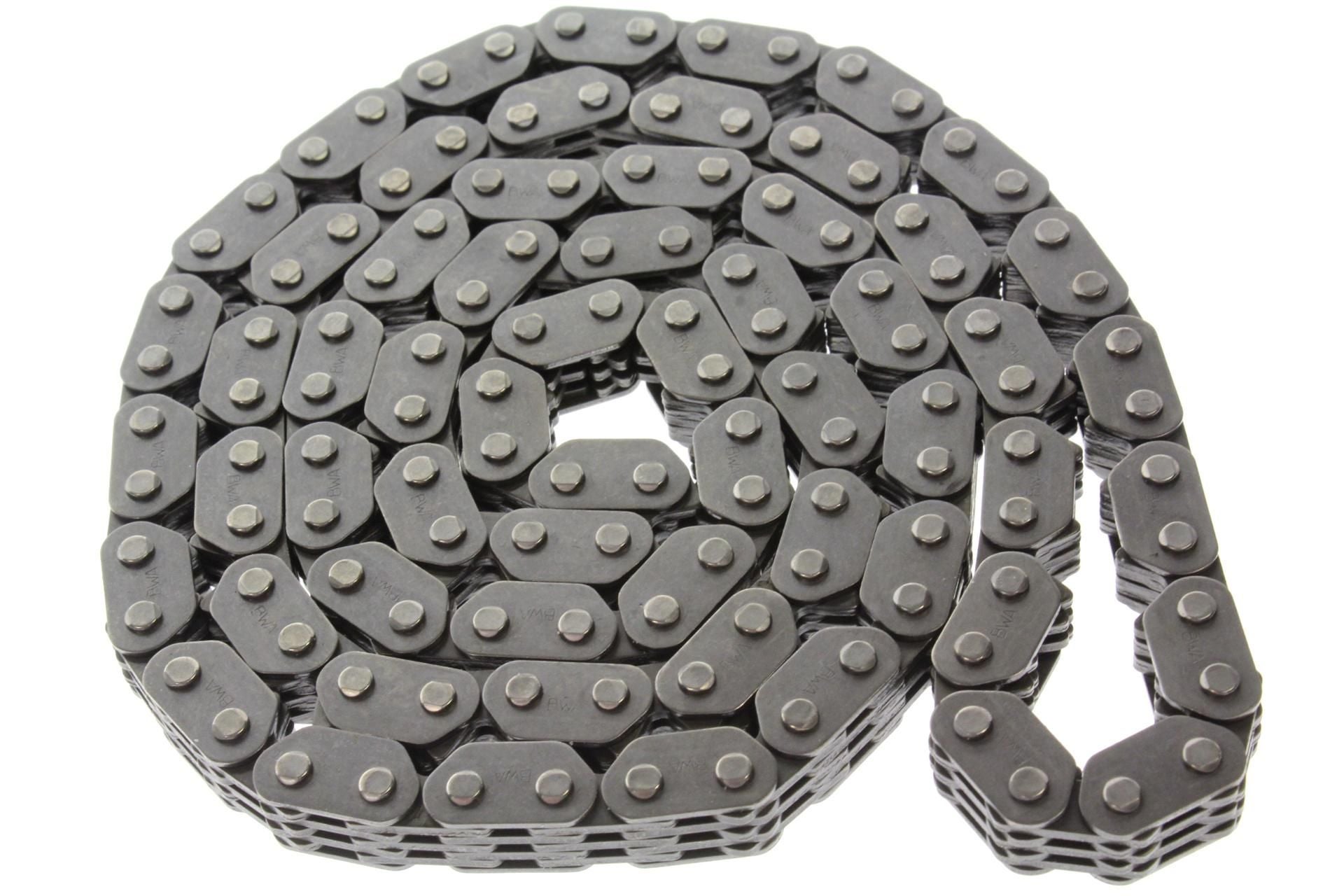 Yamaha CHAIN, 945915712200