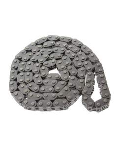 Yamaha CHAIN, 945915712200