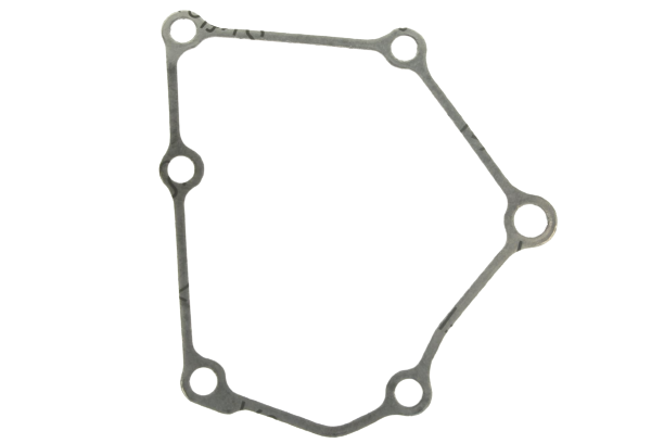 Yamaha COVER GASKET, 18P154630000