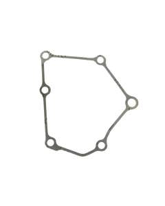 Yamaha COVER GASKET, 18P154630000
