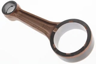 Yamaha CONNECTING ROD, 1S3116510000