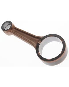 Yamaha CONNECTING ROD, 1S3116510000