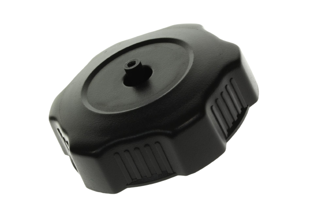 Yamaha CAP ASSEMBLY, 5KM246100000