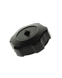 Yamaha CAP ASSEMBLY, 5KM246100000