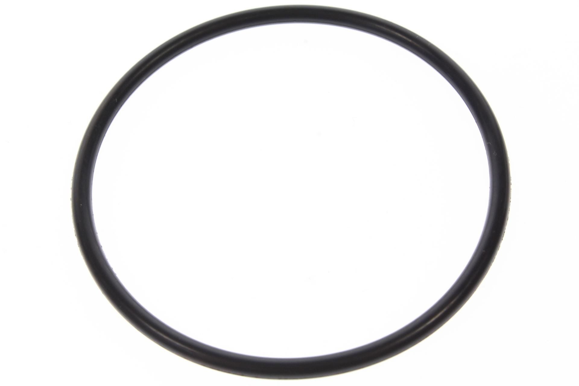 Yamaha O-RING, 932104767500