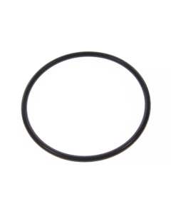 Yamaha O-RING, 932104767500