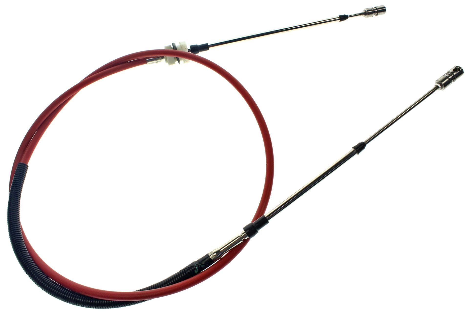 F2NU149C0100 REVERSE CABLE Yamaha
