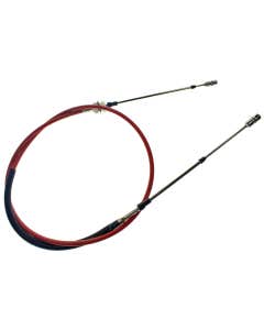 F2NU149C0100 REVERSE CABLE Yamaha