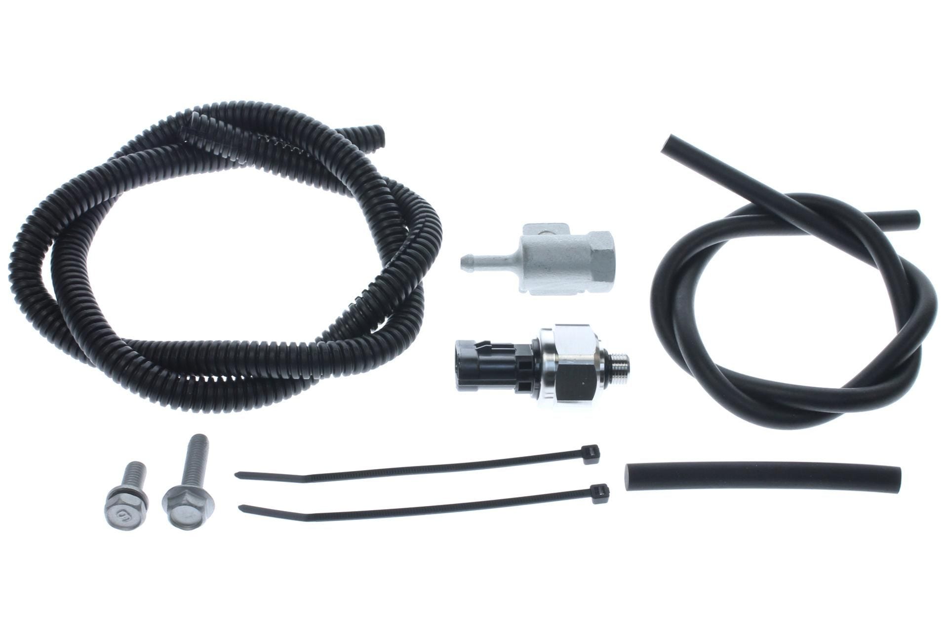 60V8A4L11B00 MODULE SENSOR Yamaha