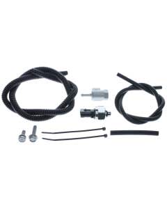 60V8A4L11B00 MODULE SENSOR Yamaha