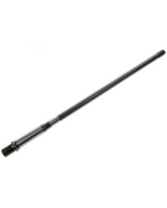 Yamaha DRIVE SHAFT, 6BU455110000