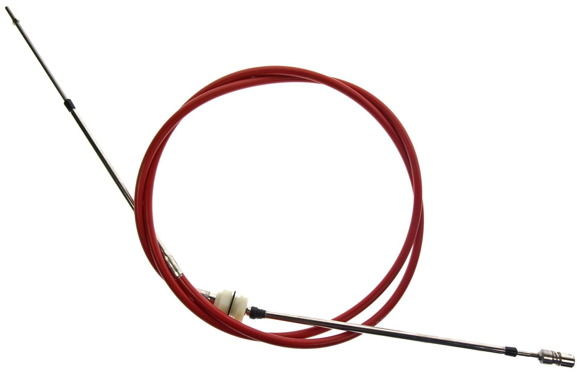 F1B6149C0300 REVERSE CABLE Yamaha