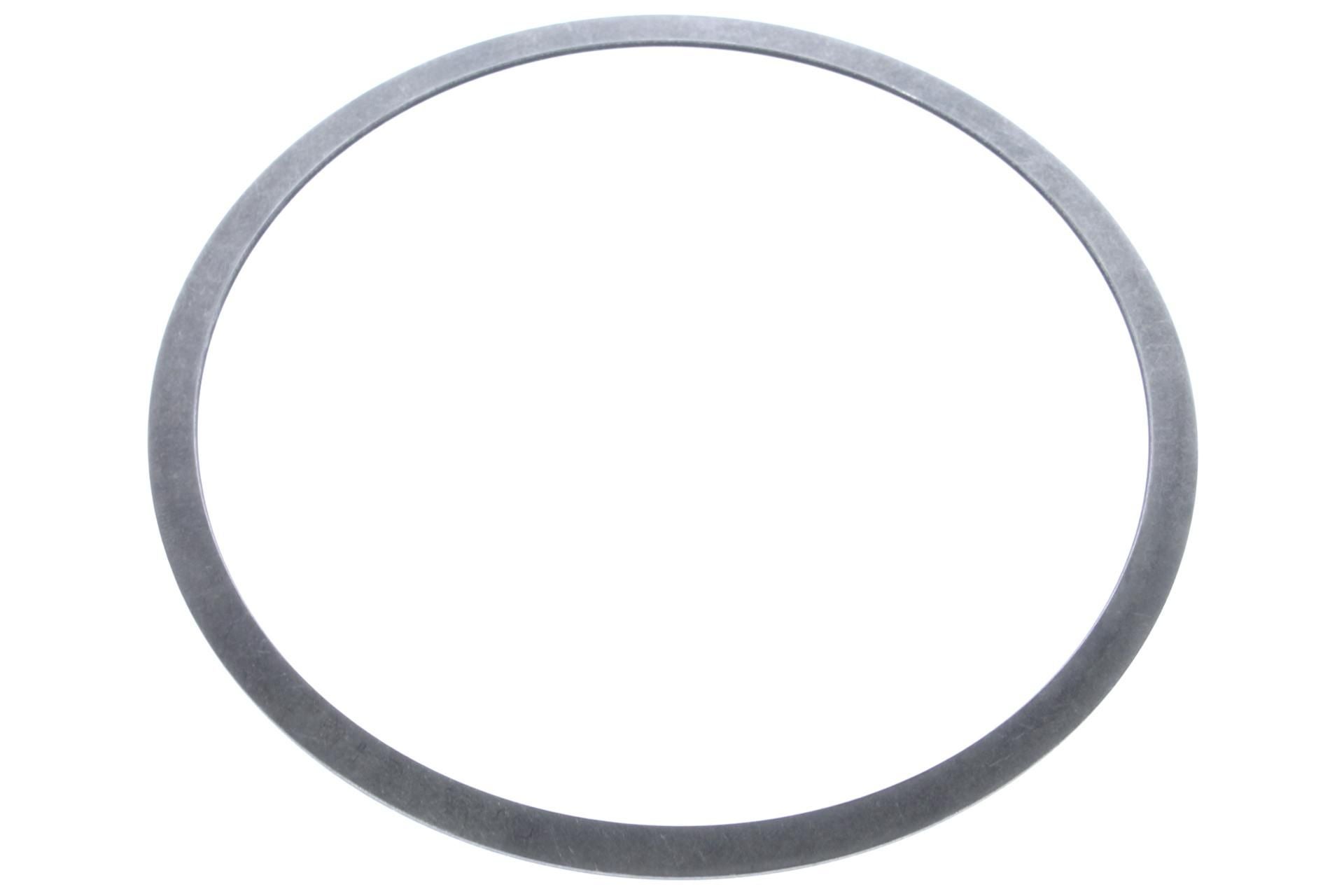 Yamaha BOSS CLUTCH SPRING, 36Y163830000