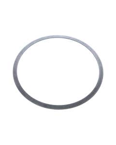 Yamaha BOSS CLUTCH SPRING, 36Y163830000