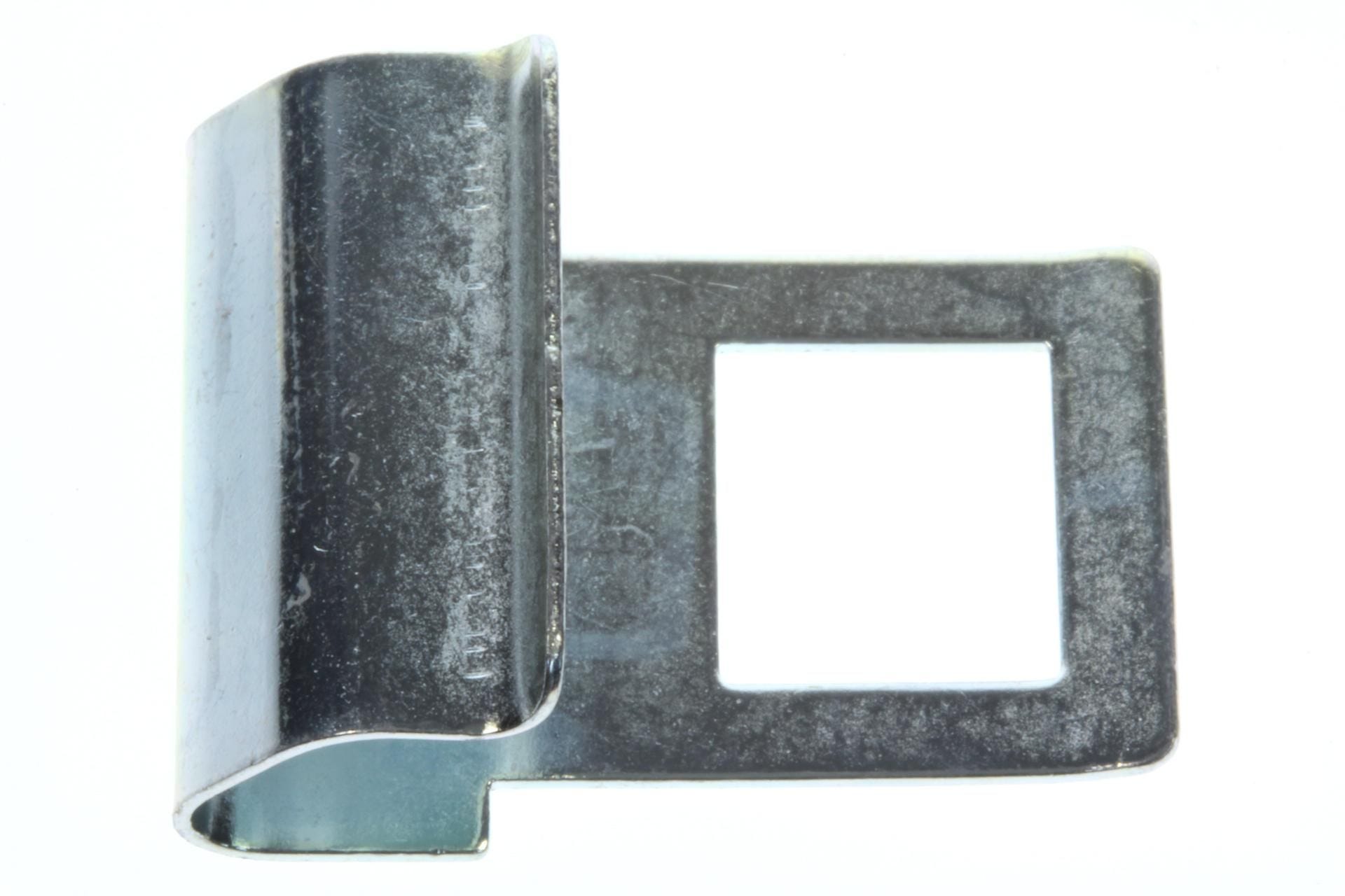 Yamaha CLIP, 904680518400
