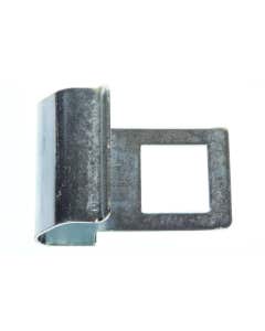 Yamaha CLIP, 904680518400