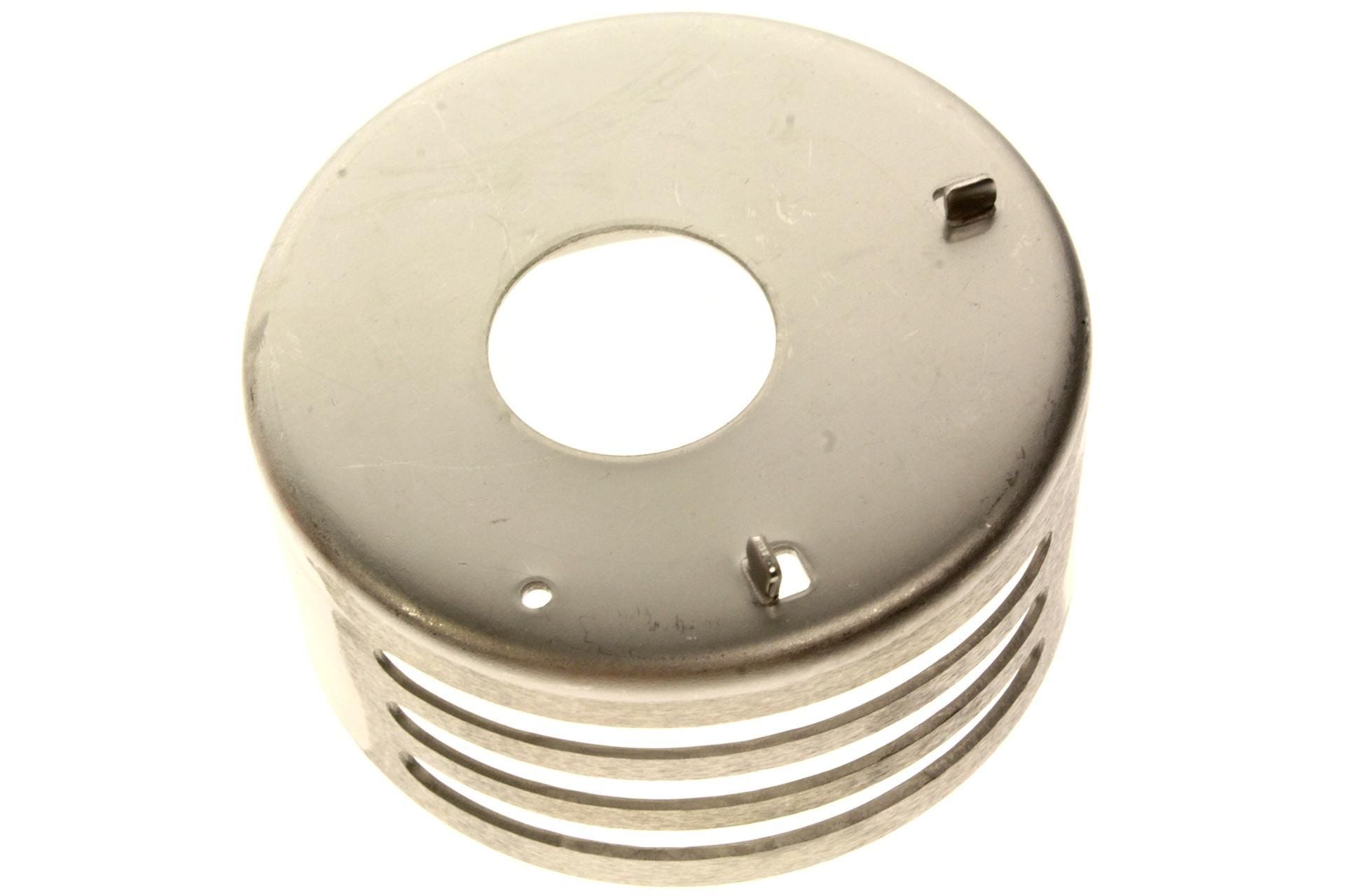 Yamaha CARTRIDGE INSERT, 6AW443220000