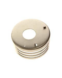 Yamaha CARTRIDGE INSERT, 6AW443220000