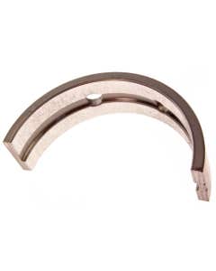 Yamaha CRANKSHAFT BEARING, 67F114160000