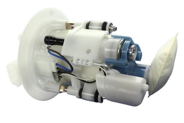 1S3139071000 ياماها طرمبة بنزين رابتر 700