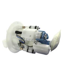 Yamaha COMPLETE FUEL PUMP, 1S3139071000