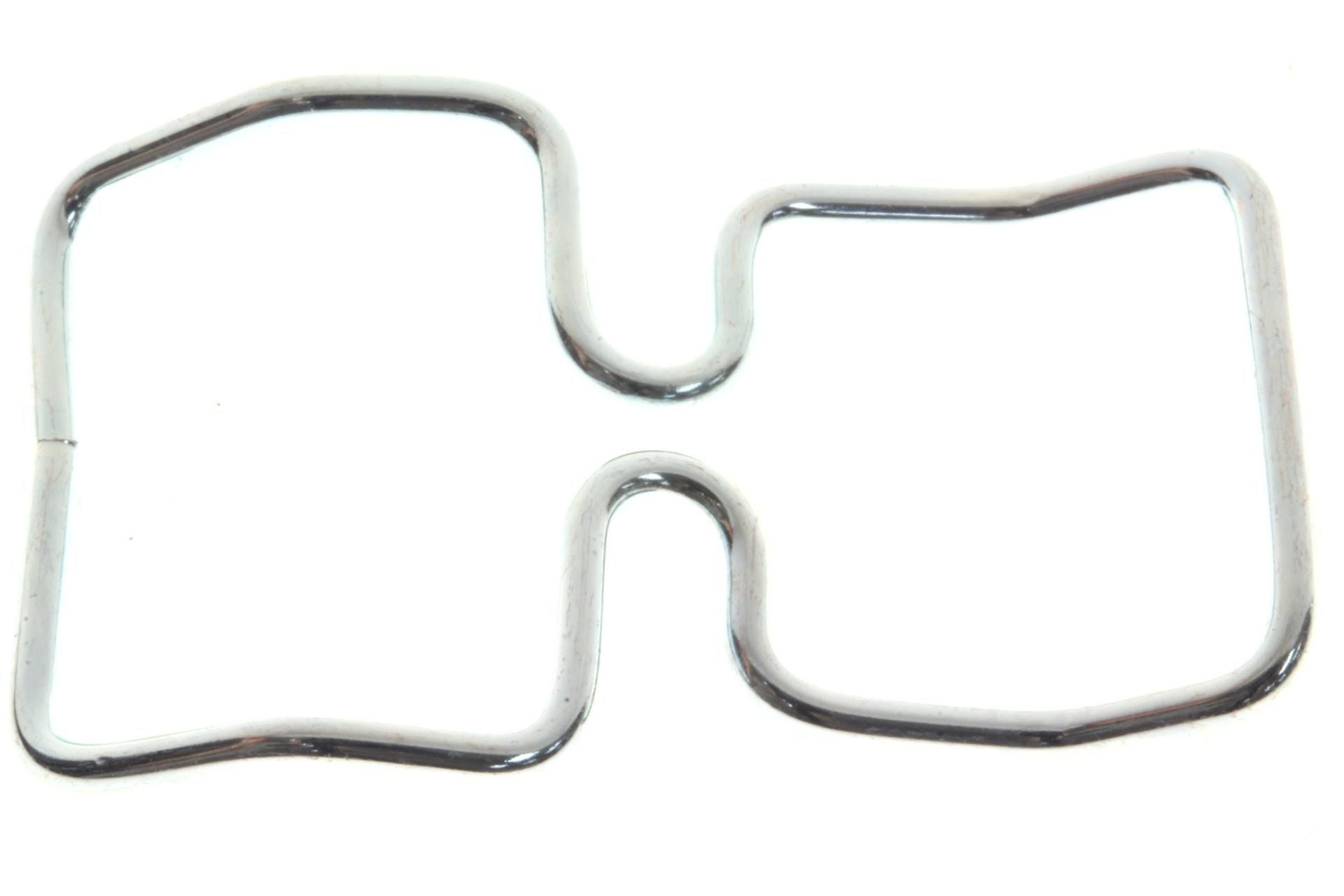 Yamaha CLAMP, 904651831200