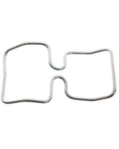 Yamaha CLAMP, 904651831200