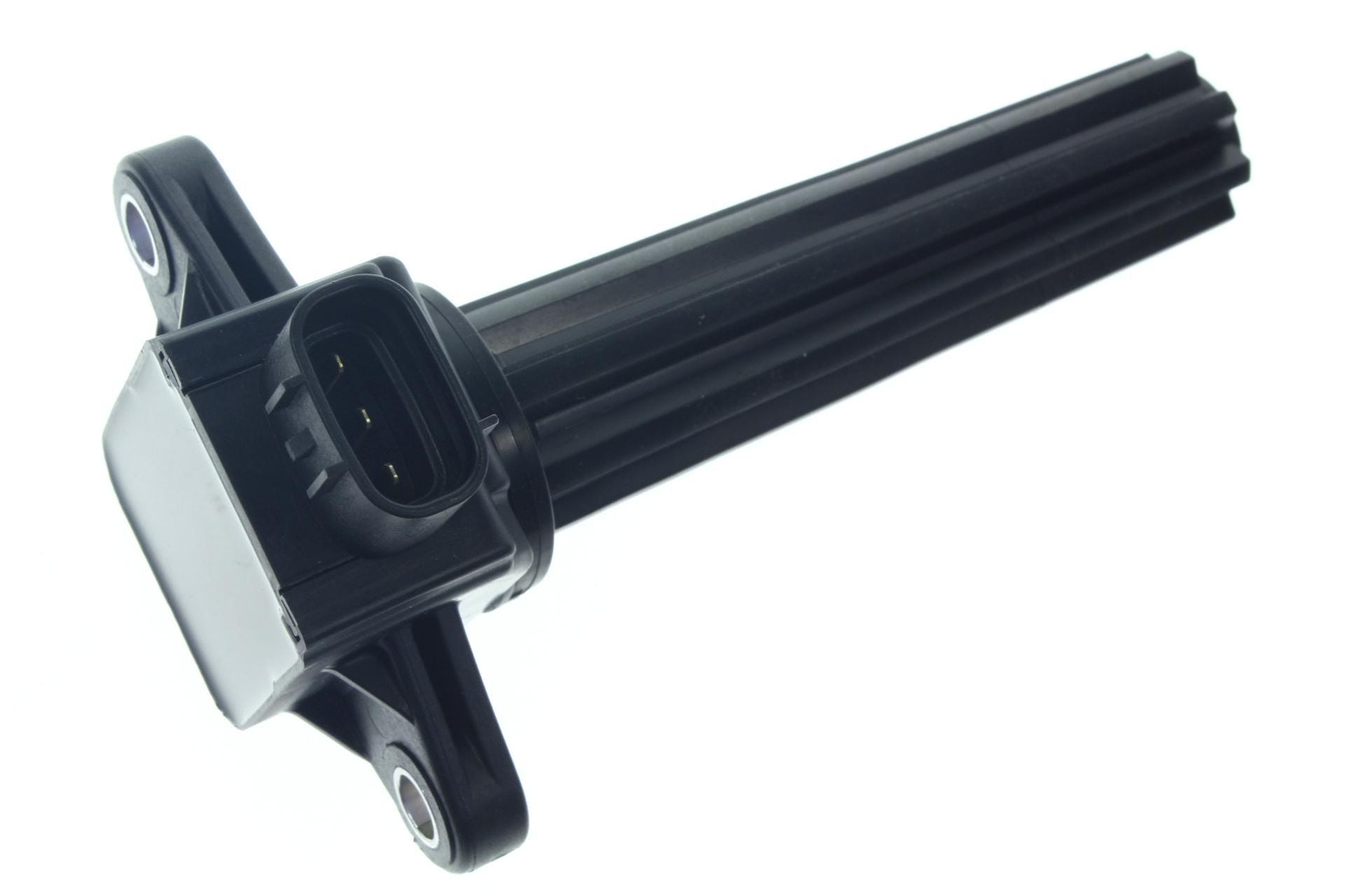 Yamaha IGNITION COIL ASSEMBLY, 6P2823100100