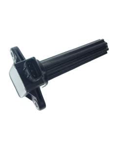 Yamaha IGNITION COIL ASSEMBLY, 6P2823100100
