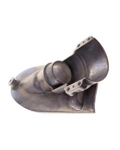 F1KU883E0100 PIPE JOINT Yamaha