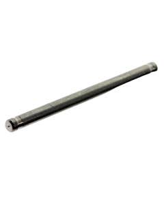 Yamaha FREE SHAFT, 6H1456680000