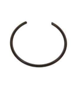 Yamaha CIRCLIP, 934501905200