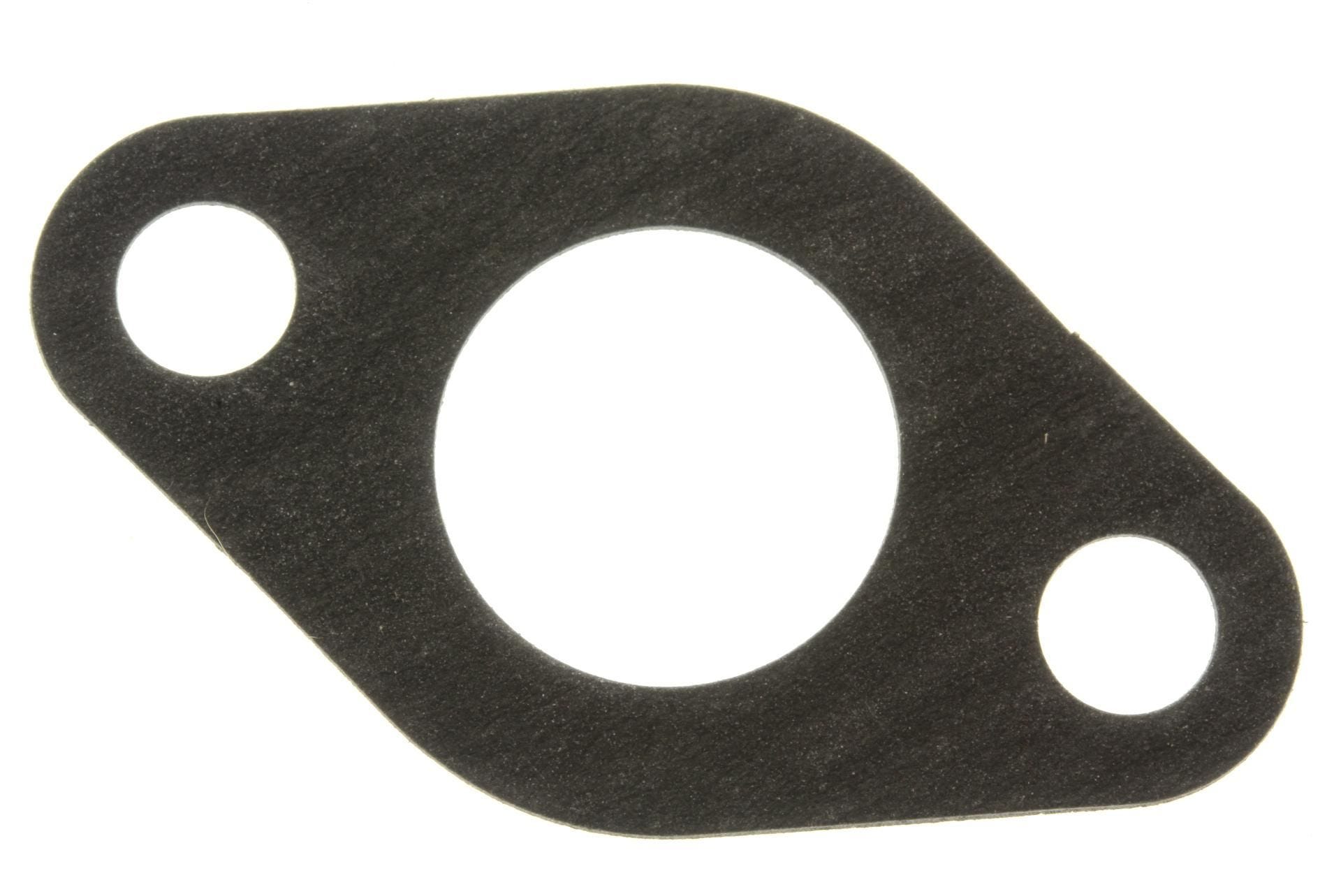 Yamaha GASKET, 3XV124350000