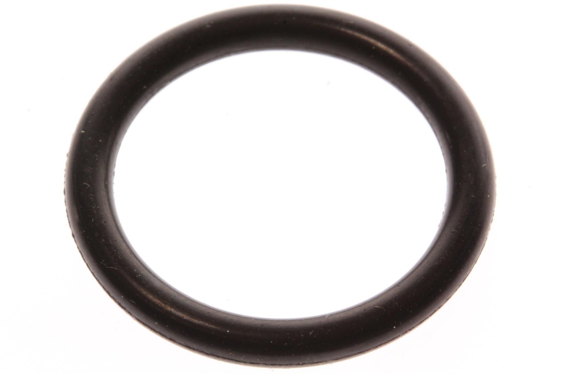 Yamaha O-RING, 932101650000
