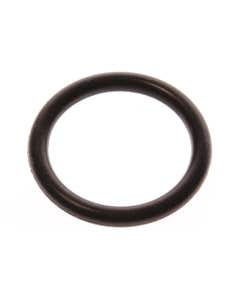 Yamaha O-RING, 932101650000