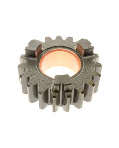 Yamaha GEAR 3RD PINION, 18P171310000