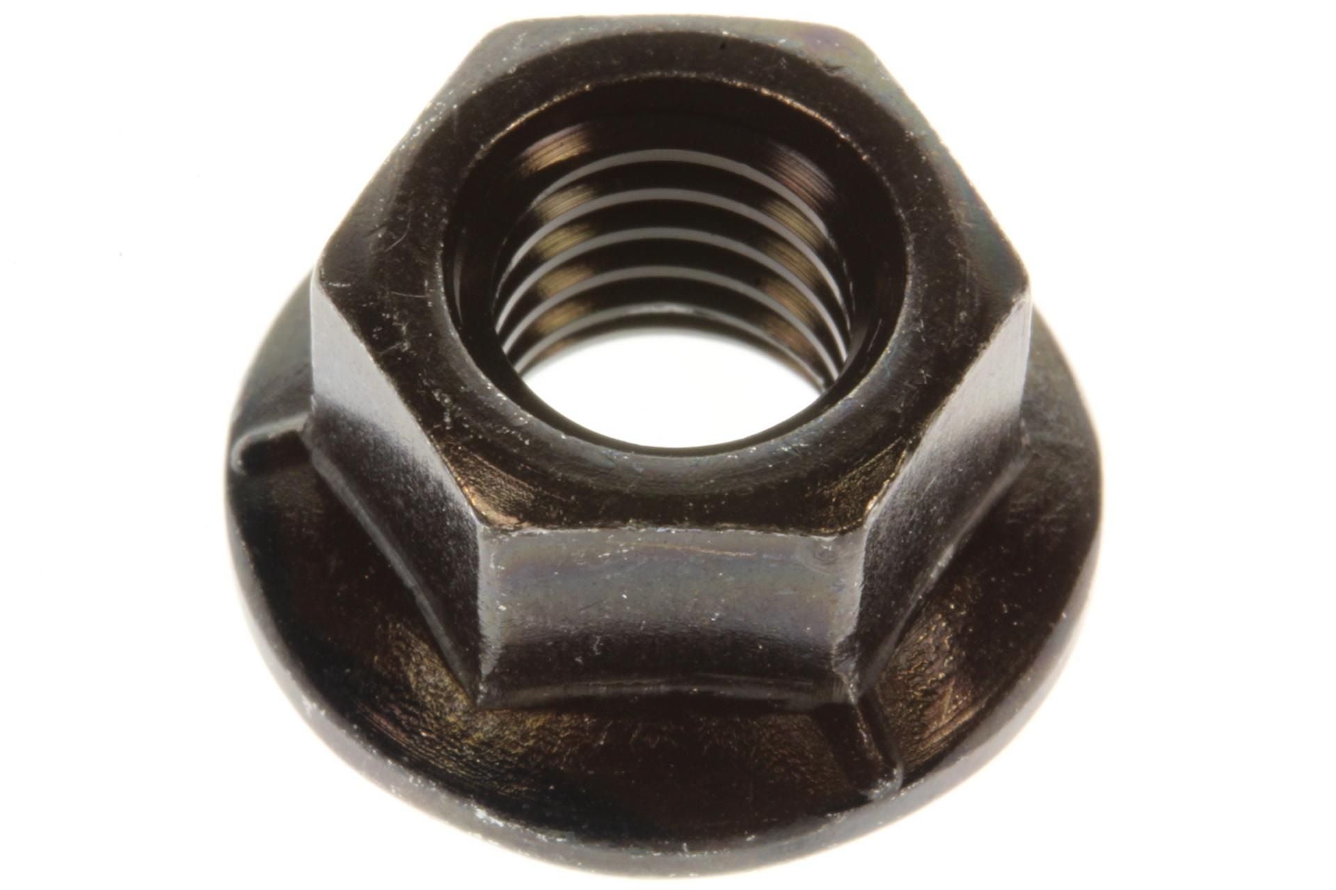 Yamaha NUT, 901790829900