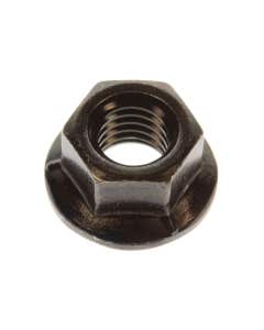 Yamaha NUT, 901790829900
