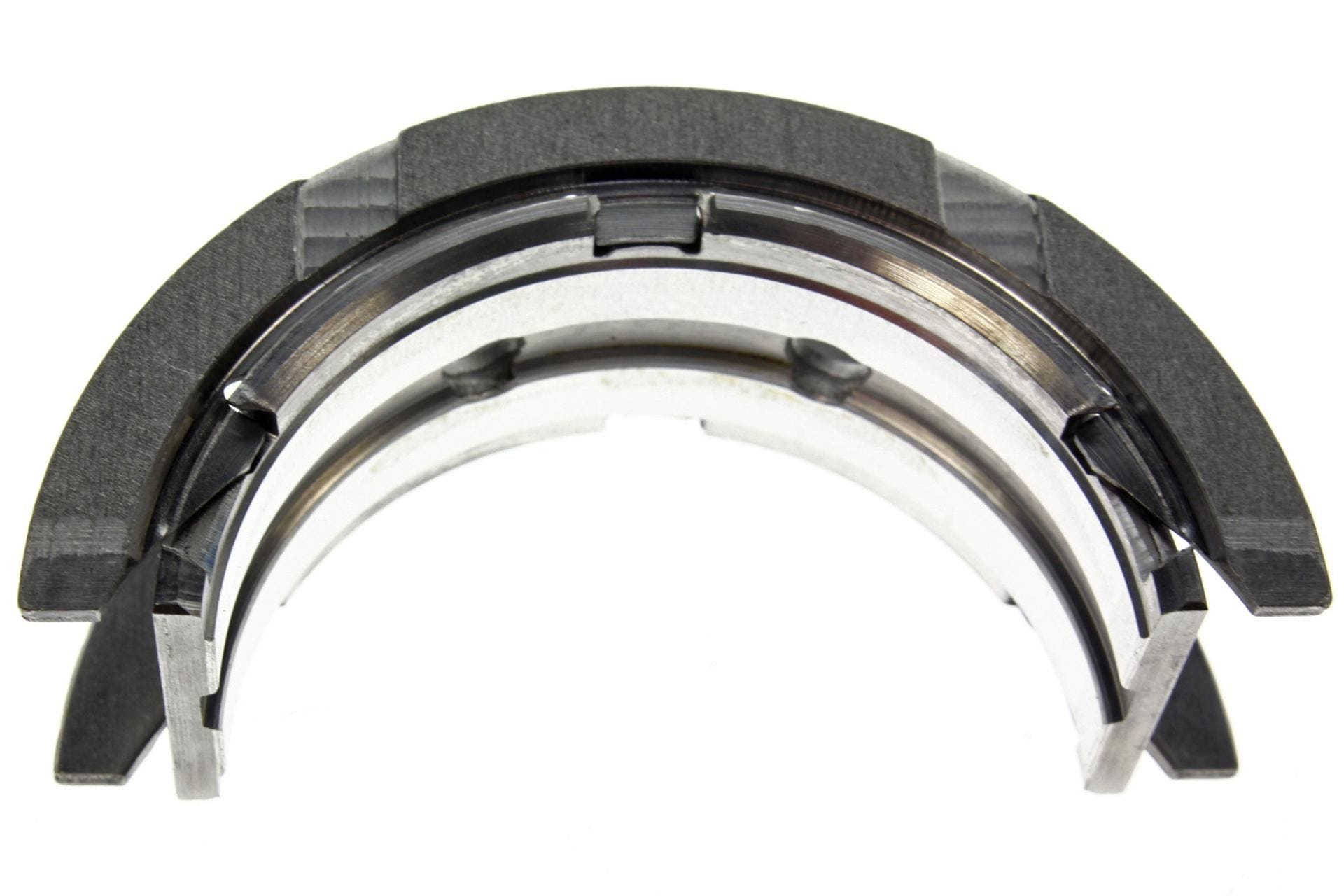 6D8114181000 PLANE BEARING Yamaha